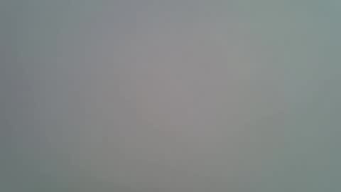 Snapshot of sweet_diva19 chatting on 02.11.26 sweet_diva19 online show from 02.11.26