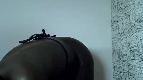 sweet_diva19 online show from 04.26.26