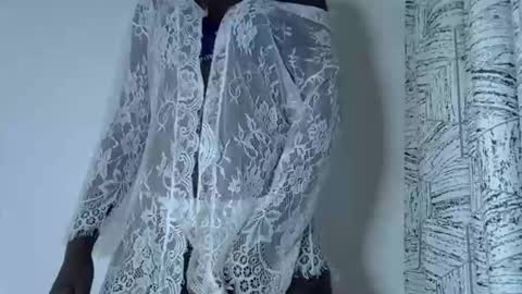 sweet_diva19 online show from 05.08.26