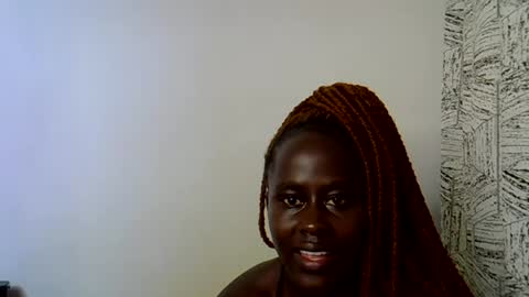 sweet_diva19 online show from 06.28.26