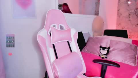 Snapshot of sweet_doll_ chatting on 02.03.25 Dulce ONLYFANS jessica78784405 online show from 02.03.25