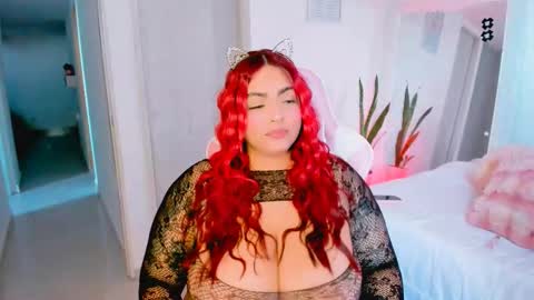 Snapshot of sweet_doll_ chatting on 09.21.25 Dulce ONLYFANS jessica78784405 online show from 09.21.25