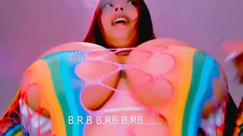   Dulce ONLYFANS jessica78784405   online show from 12.20.25