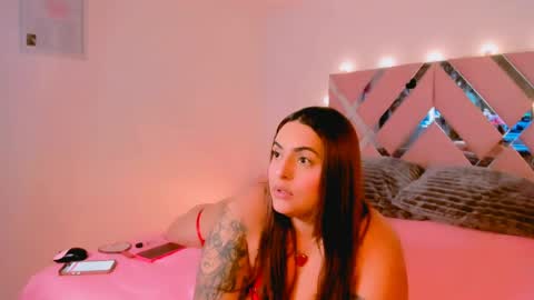   Dulce ONLYFANS jessica78784405   online show from 05.14.26