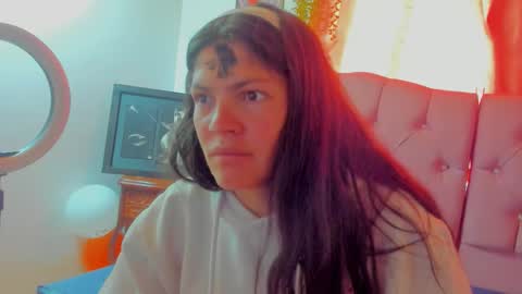 sweet_dominik online show from 02.18.26