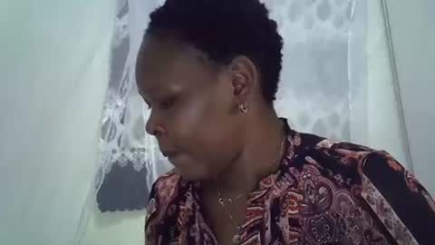 sweet_dori33 online show from 04.06.26