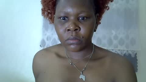 Snapshot of sweet_dori33 chatting on 06.17.26 sweet_dori33 online show from 06.17.26