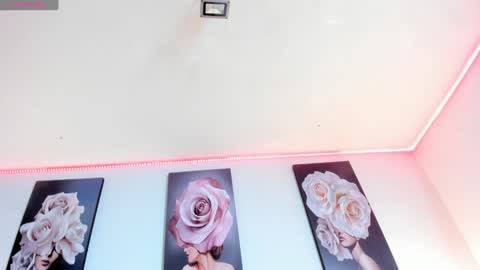 Kendra online show from 12.01.24