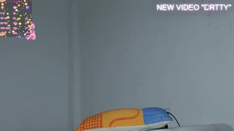 Snapshot of sweet_dty chatting on 01.31.25 ZAFIRO QUIROZ online show from 01.31.25