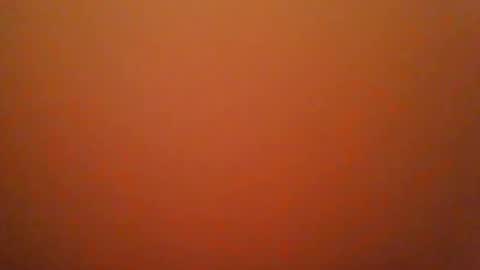 sweet_ebony001 online show from 03.17.26