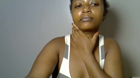 sweet_ebony001 online show from 03.26.26