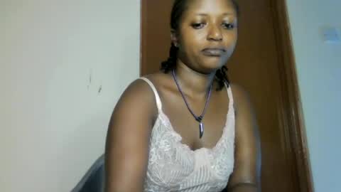 sweet_ebony001 online show from 07.06.26