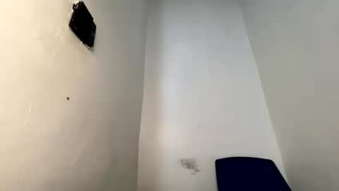 sweet_ebonycum online show from 04.06.26