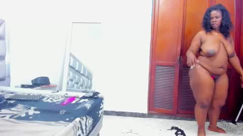 Sara online show from 01.23.25