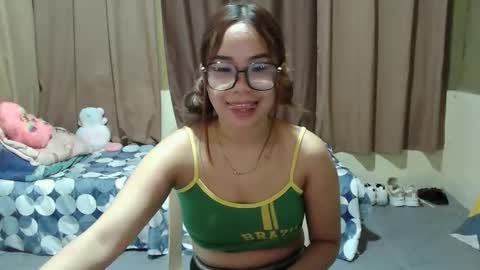 Echa online show from 12.23.25