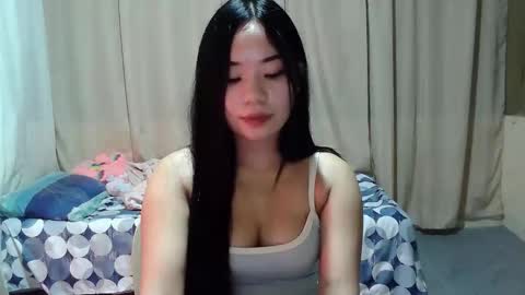 Echa online show from 02.02.26