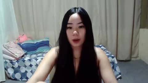 Echa online show from 03.02.26