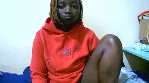 shillah online show from 10.01.25