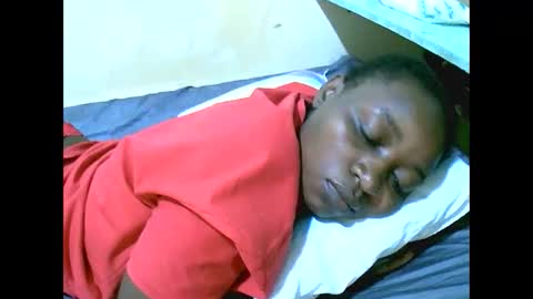 shillah online show from 10.21.25