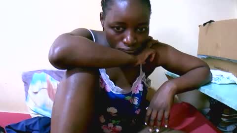 shillah online show from 11.24.25