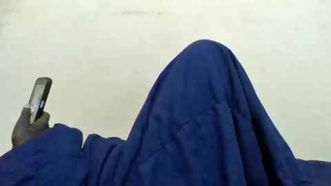 shillah online show from 04.26.26