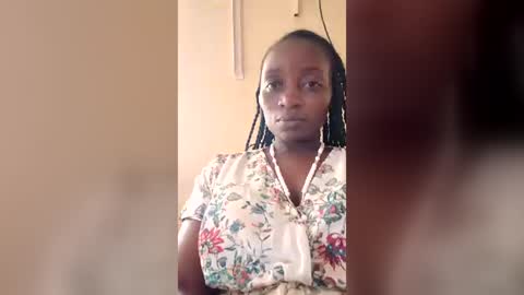 shillah online show from 06.14.26
