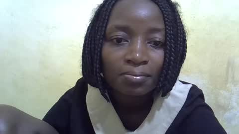 shillah online show from 08.03.26