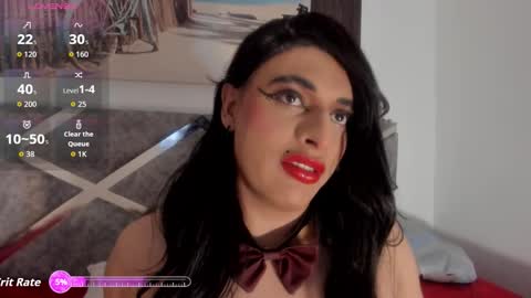 sweet_eliizabeth online show from 11.04.25