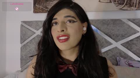 sweet_eliizabeth online show from 11.14.25