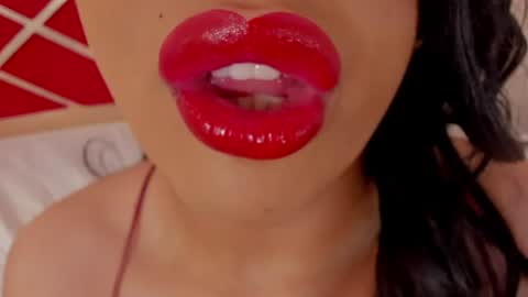 Snapshot of sweet_eliizabeth chatting on 07.20.26 sweet_eliizabeth online show from 07.20.26