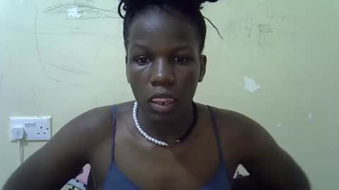 Edah online show from 04.29.26