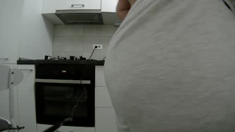           online show from 12.10.24