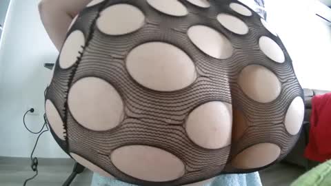           online show from 02.26.25