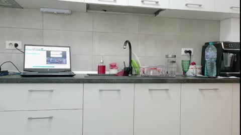           online show from 02.05.26