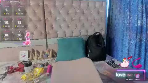 Snapshot of sweet_emmili chatting on 07.07.26 emmili online show from 07.07.26