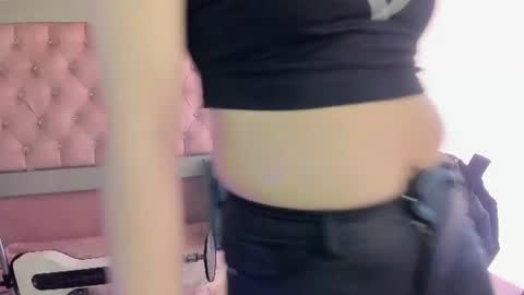 Snapshot of sweet_emmili chatting on 07.13.26 emmili online show from 07.13.26