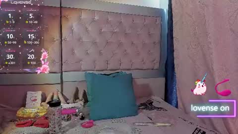 Snapshot of sweet_emmili chatting on 07.20.26 emmili online show from 07.20.26