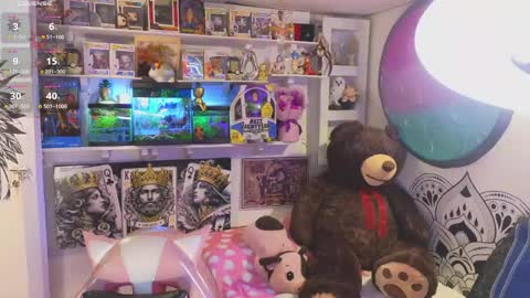 sweet thani online show from 05.02.26