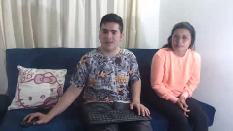 sweet_fantasy_couple online show from 12.09.24