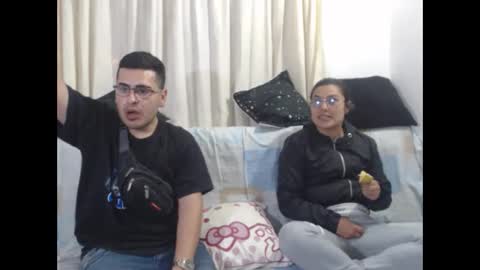 sweet_fantasy_couple online show from 03.03.25