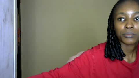 sweet_freaky online show from 06.29.26