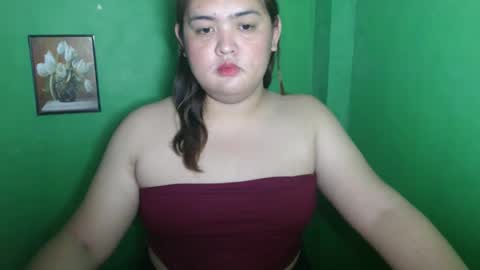 sweet_frex123 online show from 09.11.25