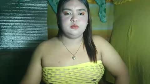 Snapshot of sweet_frex123 chatting on 01.10.26 sweet_frex123 online show from 01.10.26