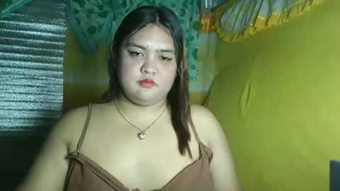 Snapshot of sweet_frex123 chatting on 01.15.26 sweet_frex123 online show from 01.15.26