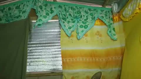 Snapshot of sweet_frex123 chatting on 02.16.26 sweet_frex123 online show from 02.16.26