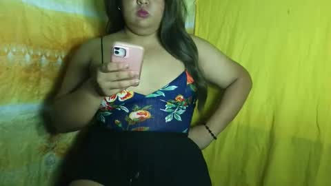 Snapshot of sweet_frex123 chatting on 02.24.26 sweet_frex123 online show from 02.24.26