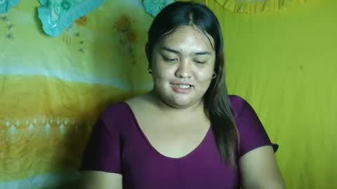 Snapshot of sweet_frex123 chatting on 02.27.26 sweet_frex123 online show from 02.27.26