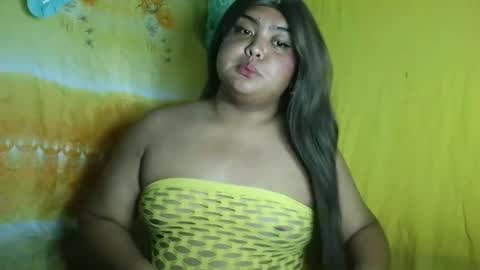 Snapshot of sweet_frex123 chatting on 02.28.26 sweet_frex123 online show from 02.28.26