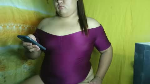 Snapshot of sweet_frex123 chatting on 03.05.26 sweet_frex123 online show from 03.05.26