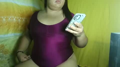 Snapshot of sweet_frex123 chatting on 03.09.26 sweet_frex123 online show from 03.09.26